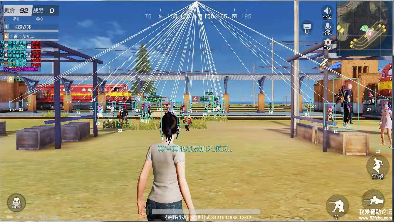 ΢ͼƬ_20201213131416.jpg