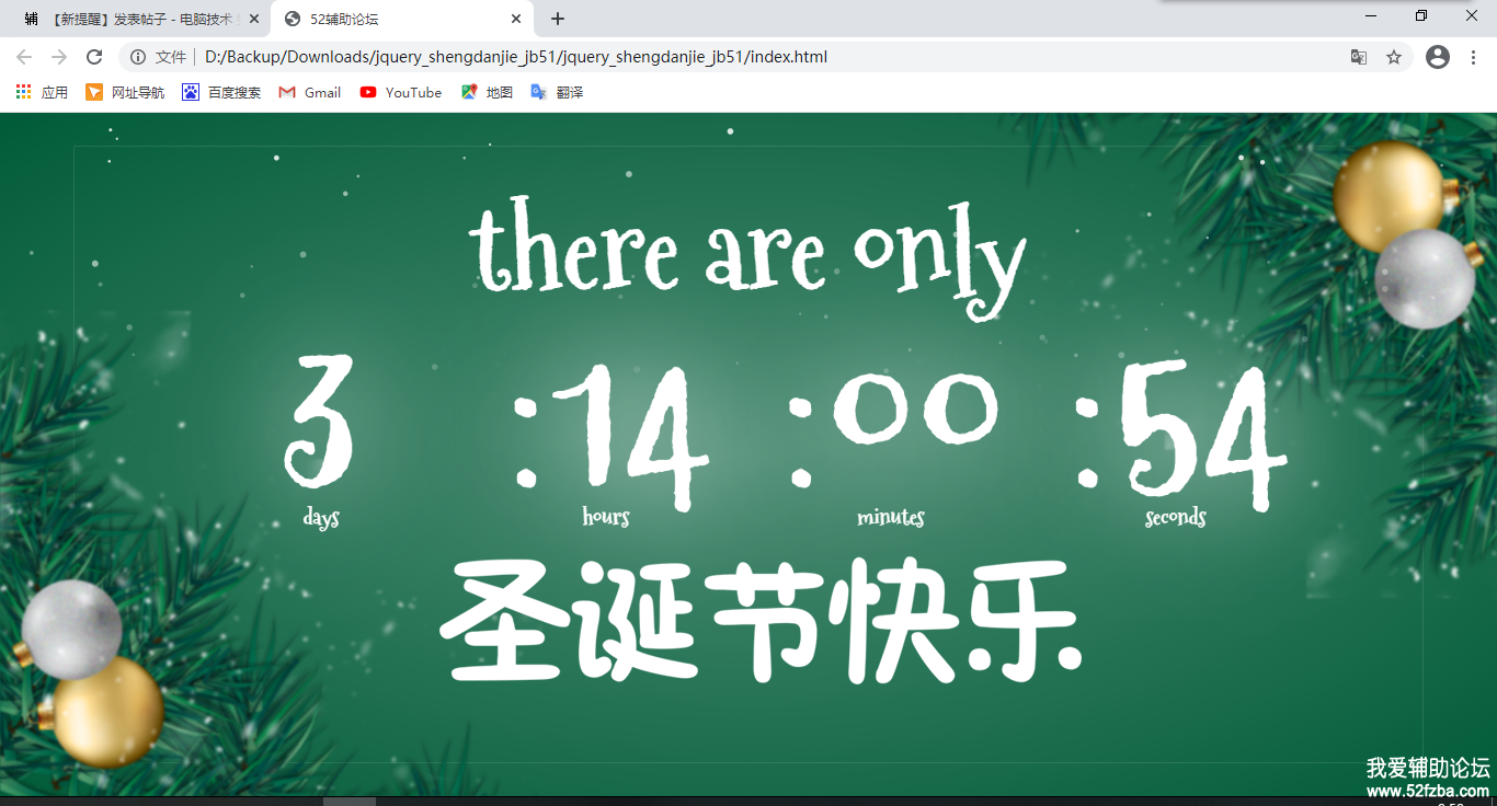 PLIG}FTP$}TVR0A2M4WV5$J.png