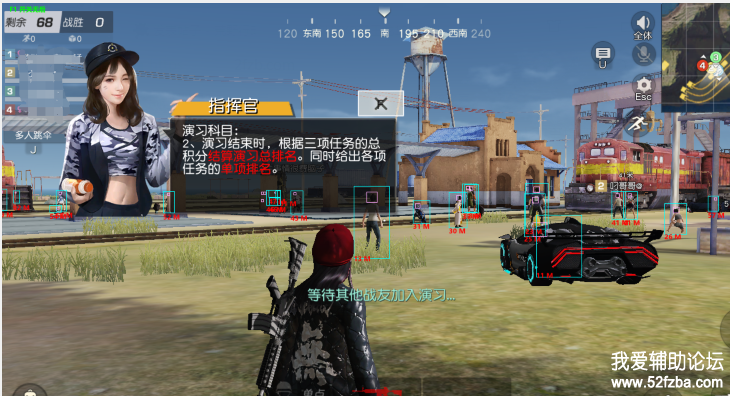 QQͼ20201224160247.png