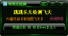 085955lcmz3yxoc33pymcy.png