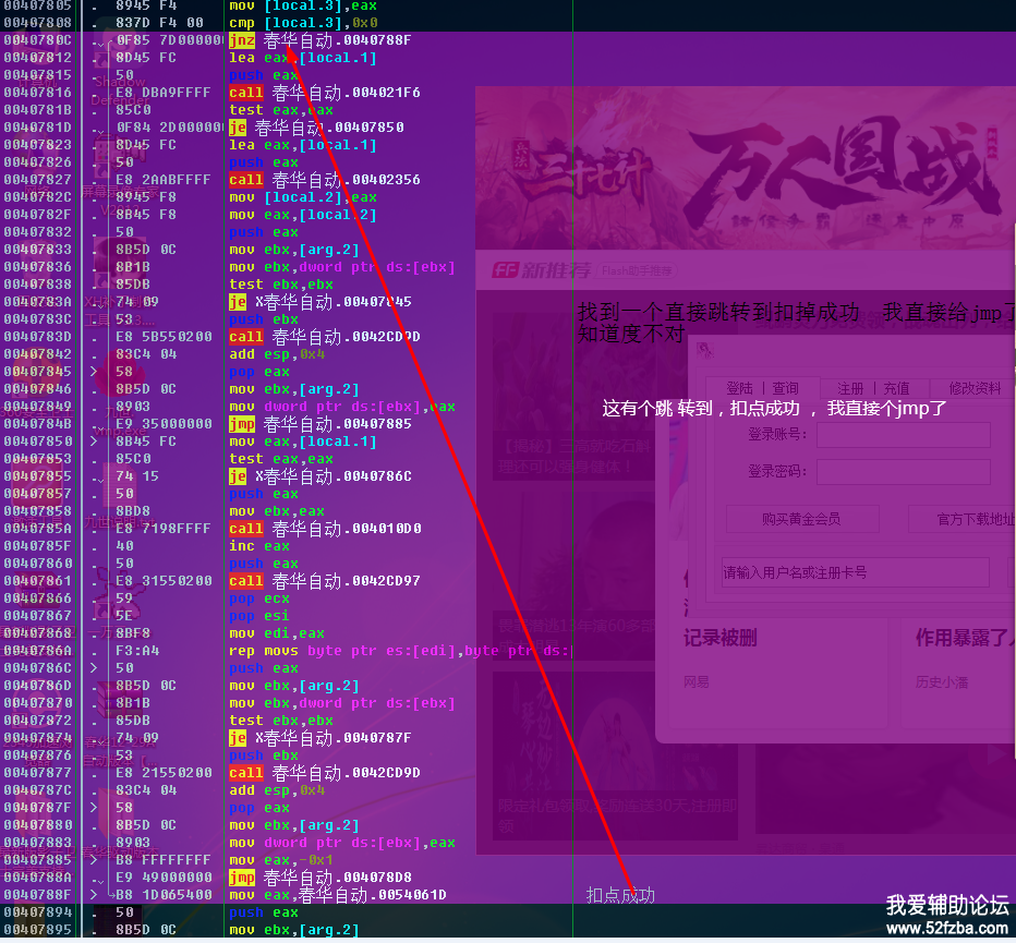 QQͼƬ20201229122612.png