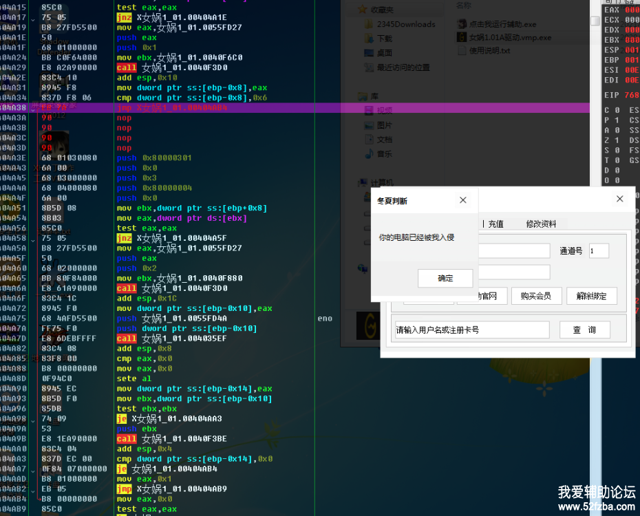 qxlarge-dsc-32F692F14D1C98B1B18104FE08B4C2A0.png