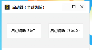 22.png