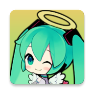 涯.png