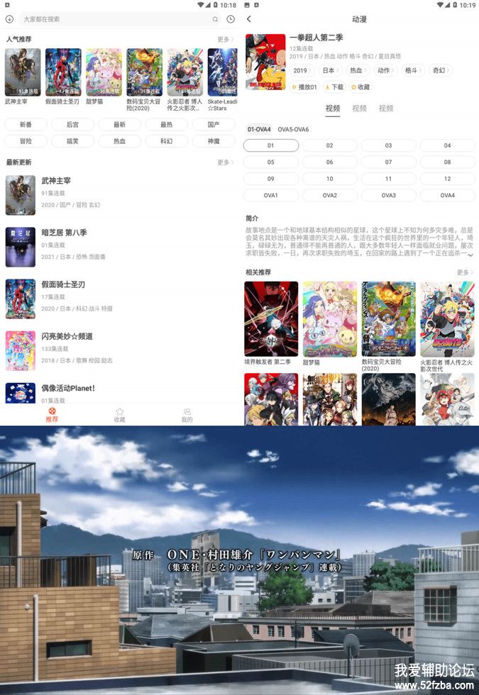 涯.jpg