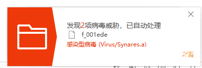 _`WI[KJ[C`T%RVQ6S}N`)WA.png
