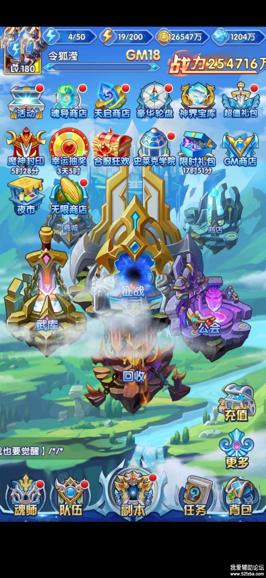 ޴½1.jpg