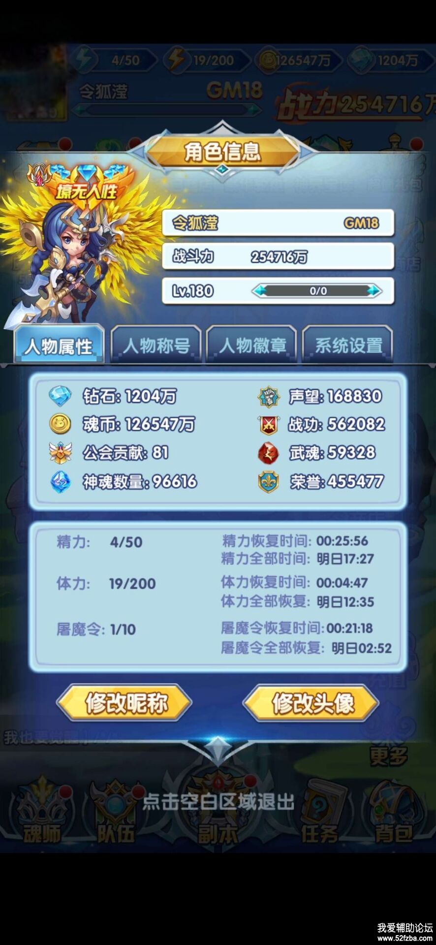 ޴½3.jpg