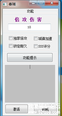3.png