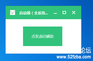 2.png