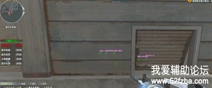 111.JPG
