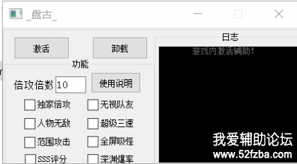 thum-5dc51607125213.png