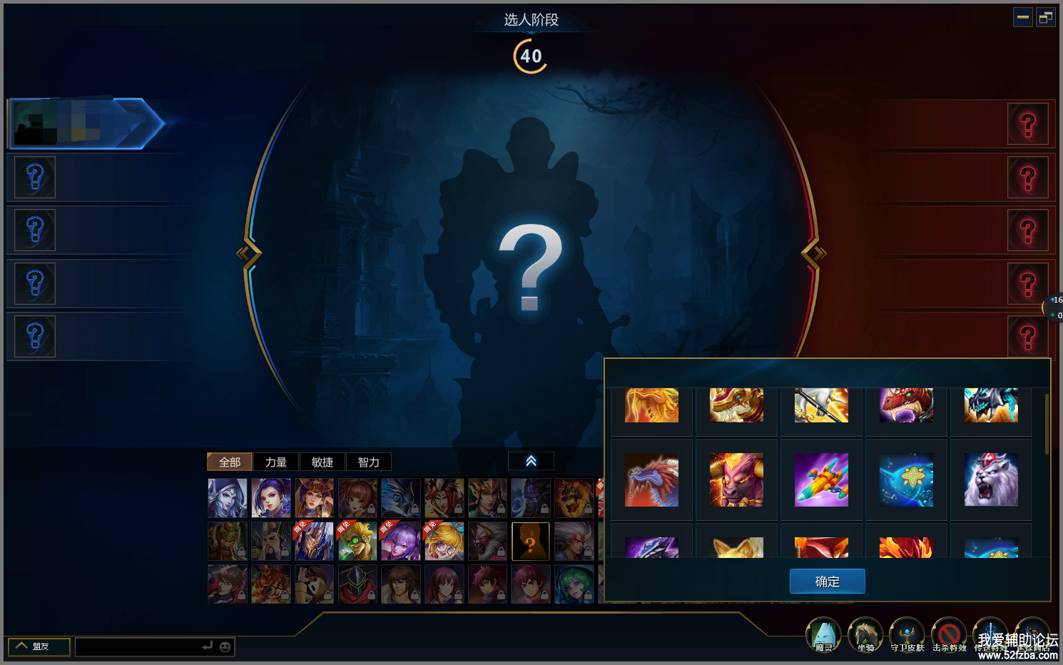 QQͼƬ20210216125815.png