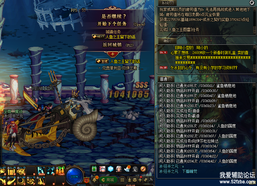 Cache_1d7fccc35c90e4b5..jpg