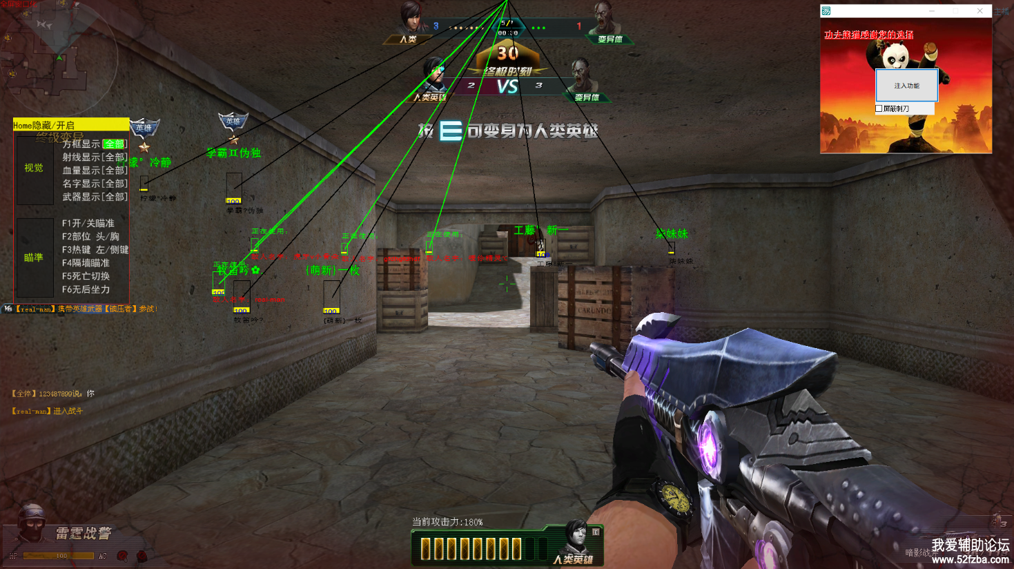 2.png