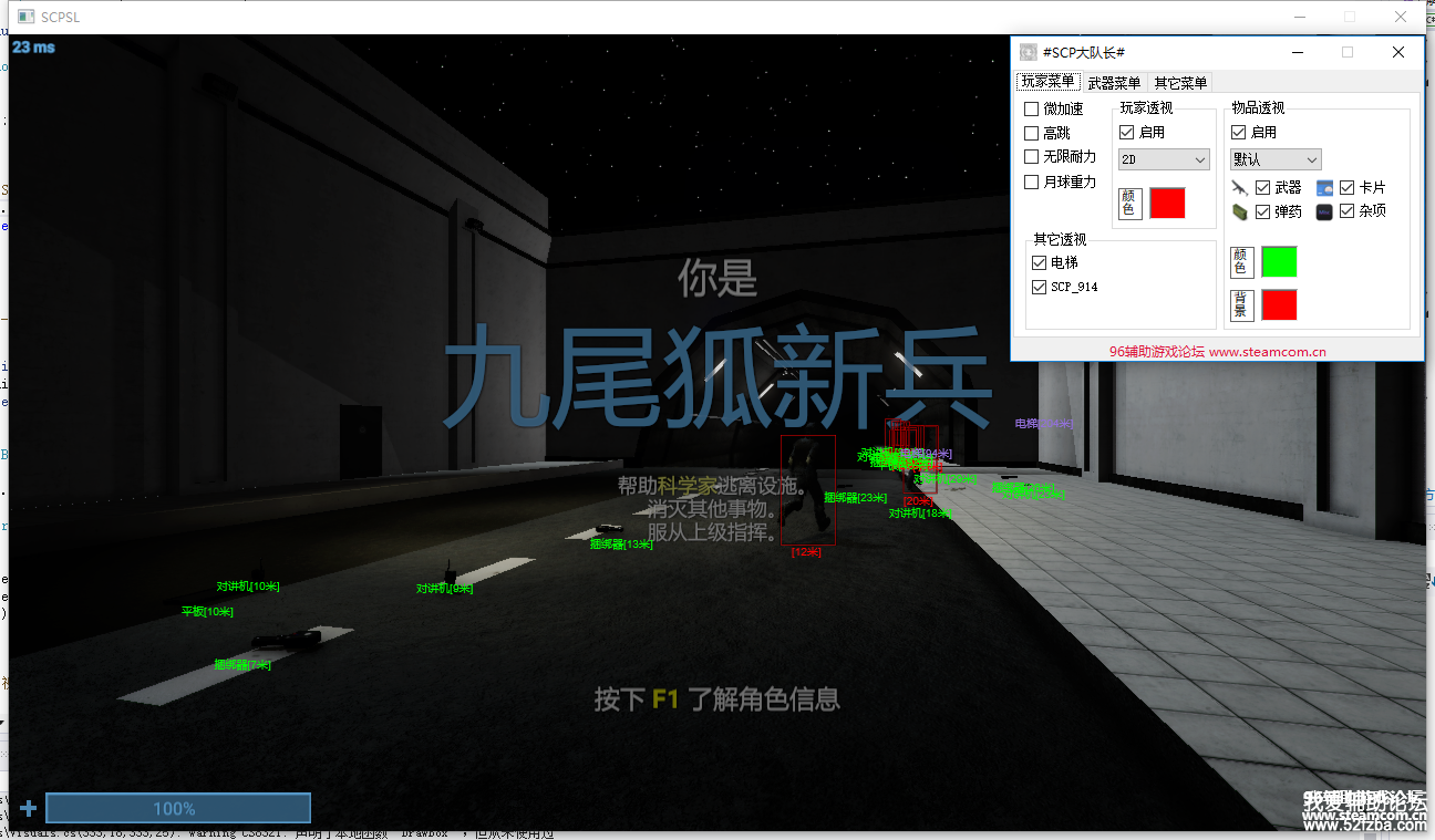 002144q5y19zrhqhy9y03a.png