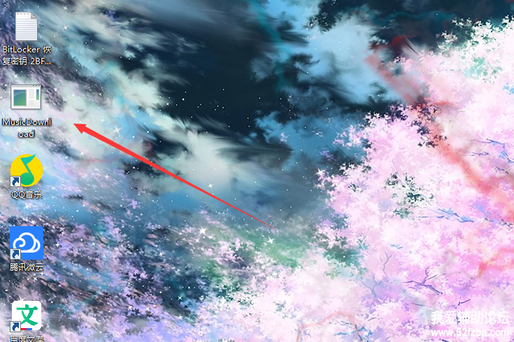 1.png