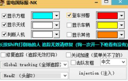11111.jpg