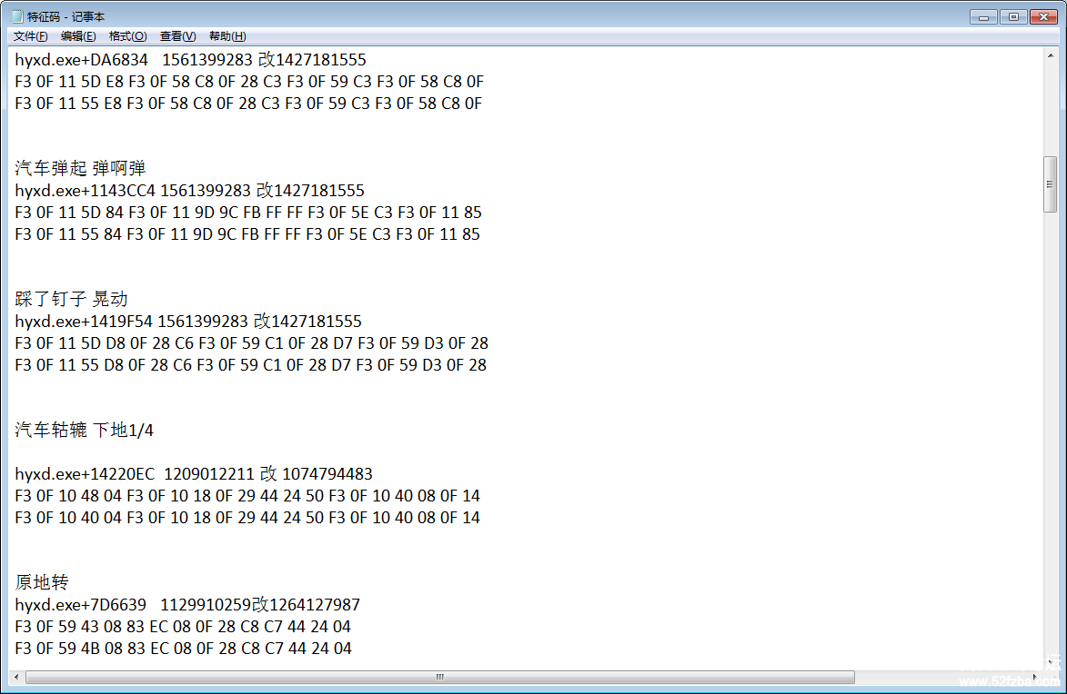 WUH8P~}ZN@(6_]3$3E)UR$E.png