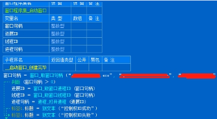 11111.jpg