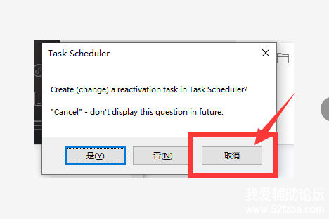 07.png