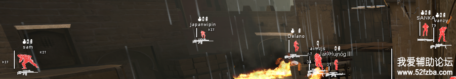 nB7NfCr.png