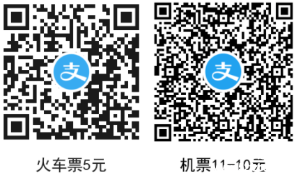 20210404160866196619.png