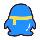 QQԶ.png