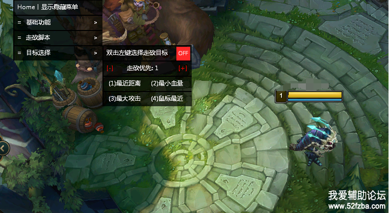 211252qs4f1nc338zyzjq8.png