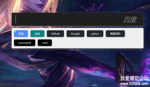 20210413041256775677.png