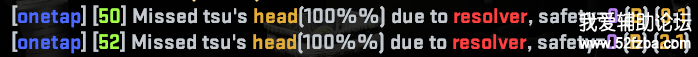 v8KwP4s.png