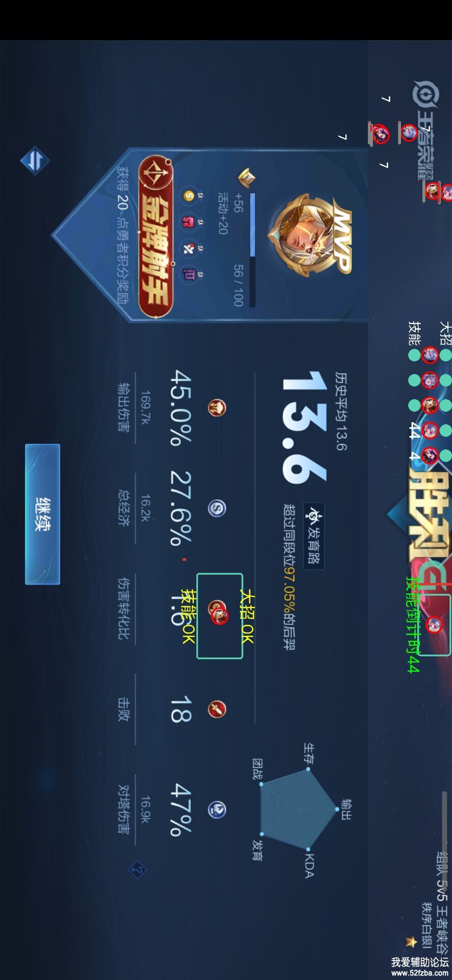 -46666271123cdb30.jpg