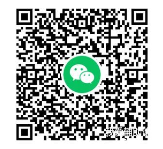 QQͼ20210415162013.jpg