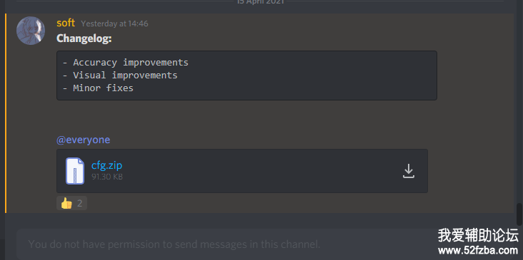 unknown.png