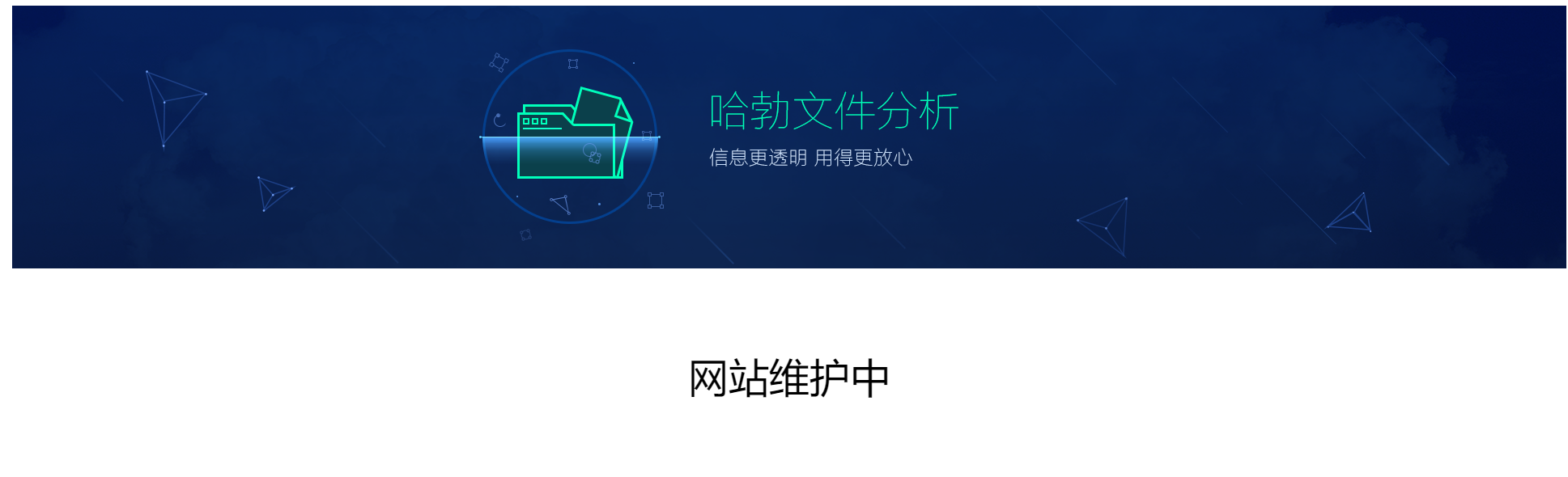 1)2`P9~%5XG4}T8MVB(U.png