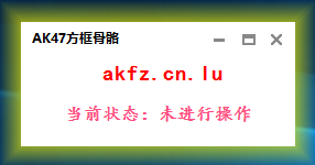 QQͼ20210428131713.png