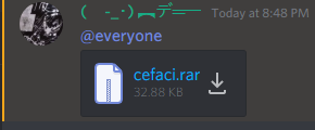 8w6X9sXF.png