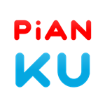 ƬTV.png