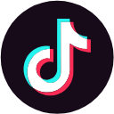 ȡ.png