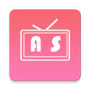 Bվ.png