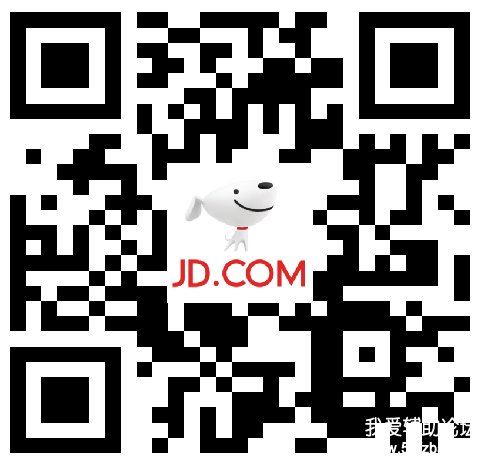 1622535249273393.png