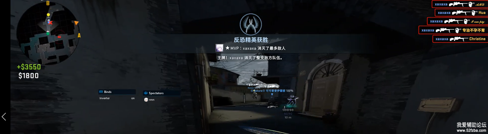 QQͼƬ20210608223506.png