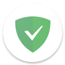 AdGuard.png