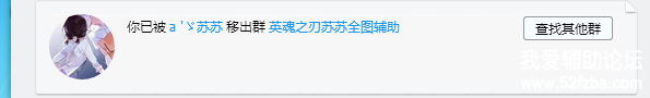 ͼƬ4.png