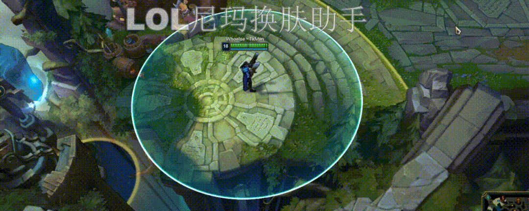 035454ds2mfhehho2mxoz2.gif