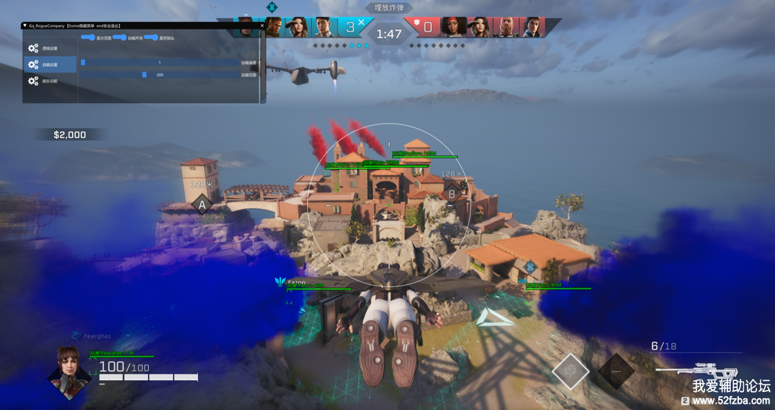 2.png