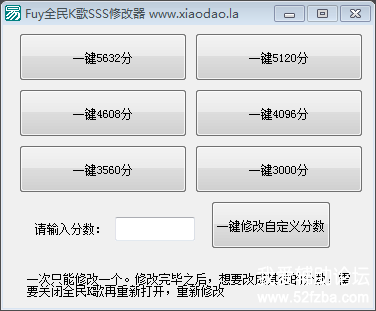 QQͼƬ20210824192413.png