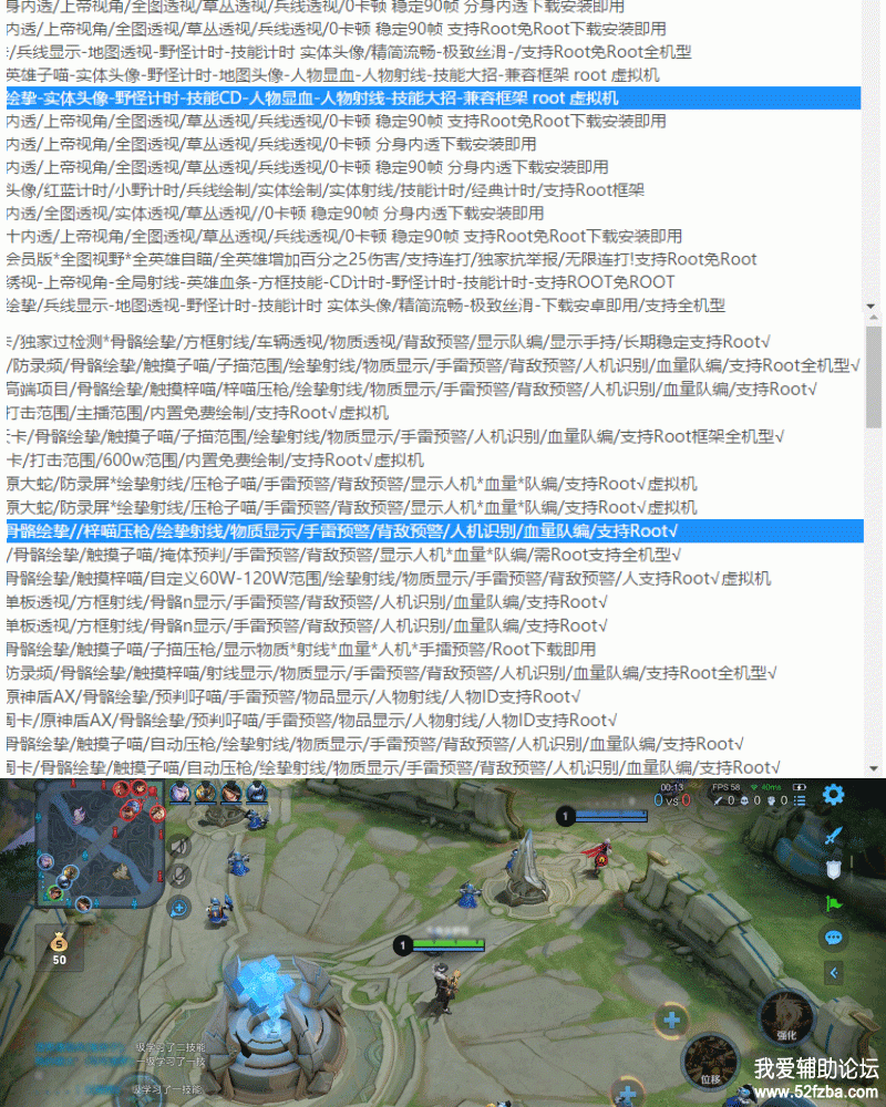 Ϸ㿨ҳ_02.gif
