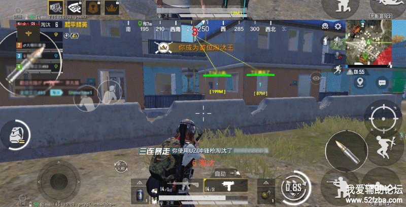 Ϸ㿨ҳ_04.gif