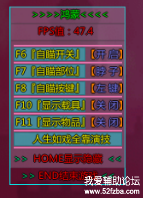 QQͼ20211020104751.png